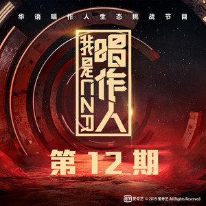 14岁女孩光溜溜身子
