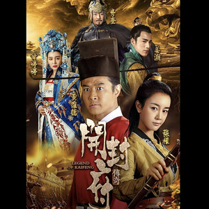 14岁女孩光溜溜身子
