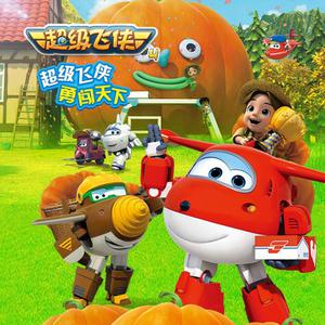 14岁女孩光溜溜身子
