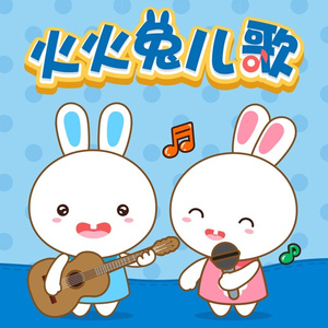 14岁女孩光溜溜身子
