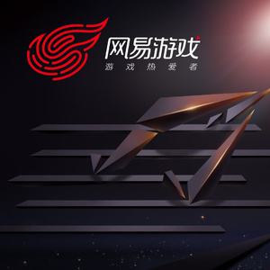 14岁女孩光溜溜身子
