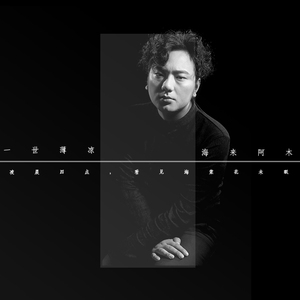 14岁女孩光溜溜身子
