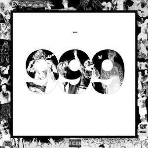 14岁女孩光溜溜身子
