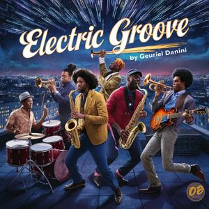 14岁女孩光溜溜身子
