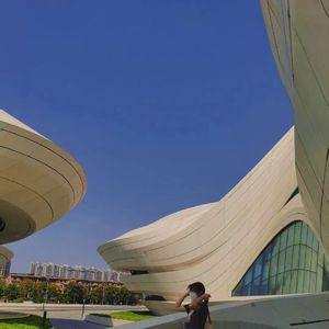 14岁女孩光溜溜身子
