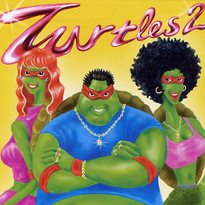 14岁女孩光溜溜身子
