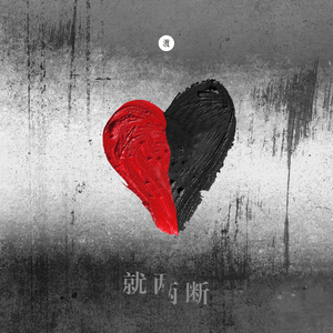 14岁女孩光溜溜身子
