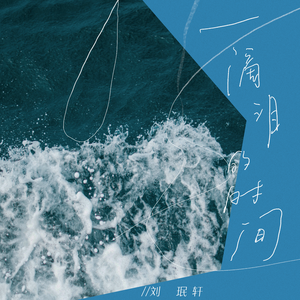 14岁女孩光溜溜身子
