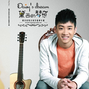 14岁女孩光溜溜身子
